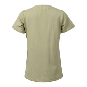 Ranger This Kid T Shirt Back