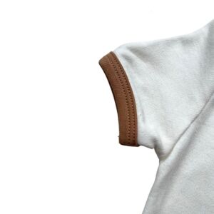 Arthur Ave Walking on sunshine onesie gender neutral