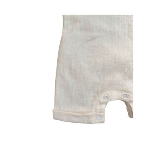 Neutral Unisex Suit 2