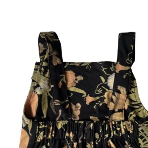 Photo 19 3 2022, 9 14 45 Pm