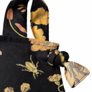 Photo 19 3 2022, 9 15 31 Pm