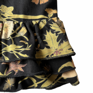 Photo 19 3 2022, 9 16 09 Pm