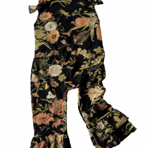 Photo 19 3 2022, 9 16 45 Pm