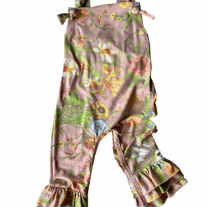 Photo 19 3 2022, 9 17 53 Pm