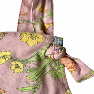 Photo 19 3 2022, 9 18 30 Pm