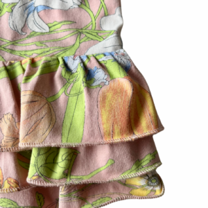 Photo 19 3 2022, 9 19 08 Pm (1)