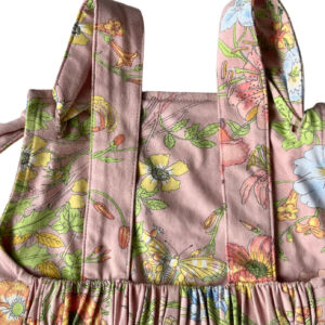 Photo 19 3 2022, 9 21 05 Pm