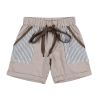 Byron Bay Boys Shorts