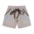 Byron Bay Boys Shorts