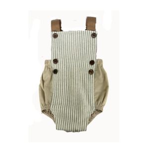 Byron Bay Mini Overals1