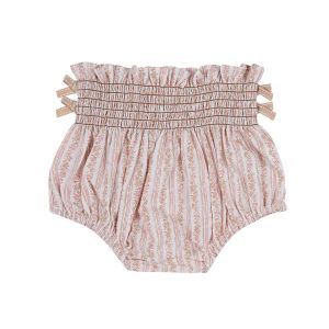 London Pink Soft Pink Bottom