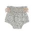 Neutral Love Knickers 1
