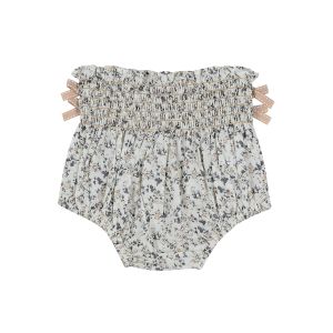 Neutral Love Knickers