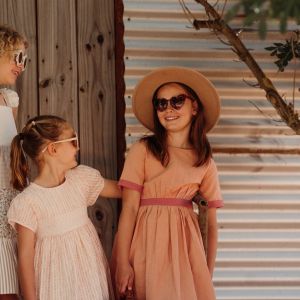 Photo 20 11 2023, 10 30 10 Am (1)