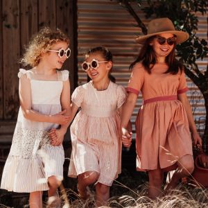 Photo 20 11 2023, 10 33 37 Am