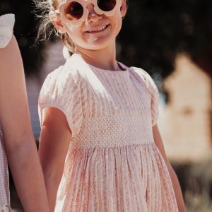 Photo 20 11 2023, 10 37 34 Am