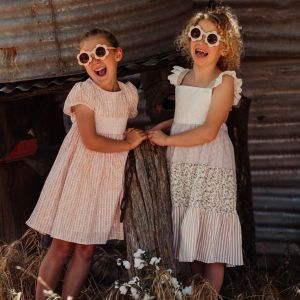 Photo 20 11 2023, 10 41 23 Am (1)