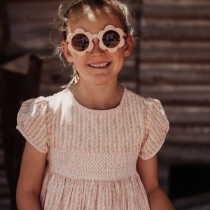 Photo 20 11 2023, 10 43 53 Am