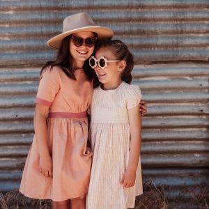 Photo 20 11 2023, 10 47 07 Am