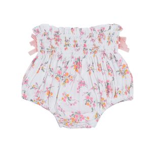 Summer Fresh Knickers B
