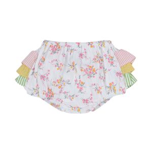 Summer Fresh Frilly Bottoms 2