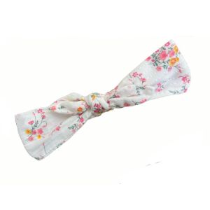 Summer Fresh Headband