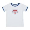 Super Power T Shirt