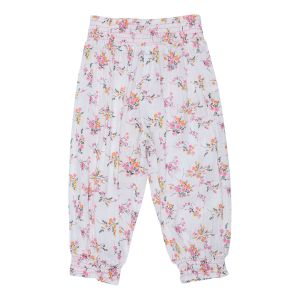 Suumer Fresh Gypsy Pants