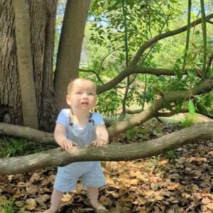 Byron Bay Big Brother Overalls