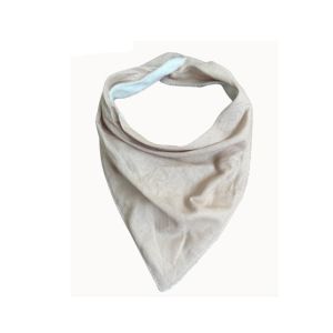 Byron Bay Stone Bib1