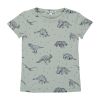 Byron Bay Dinosour T Shirt