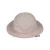 Byron Bay Newborn Sun Hat