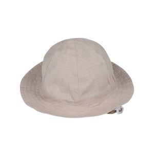 Byron Bay Newborn Sun Hat