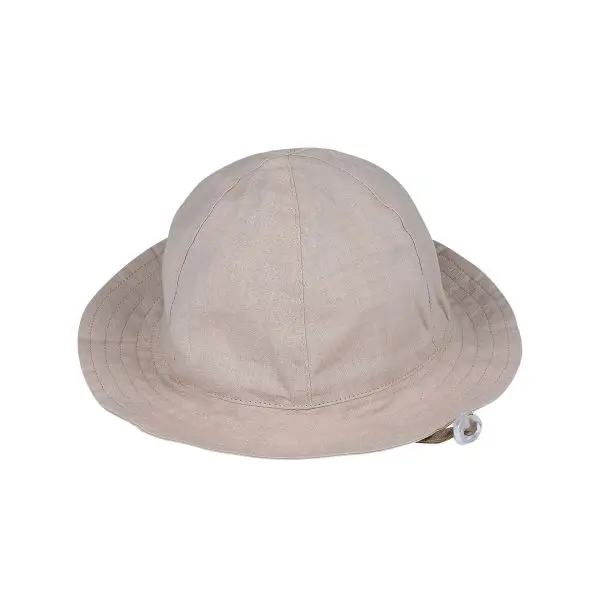 Byron Bay Newborn Sun Hat
