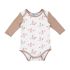 Bunnie Onesie - Size 1