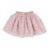 Dusty Rose Skirt - 8yr